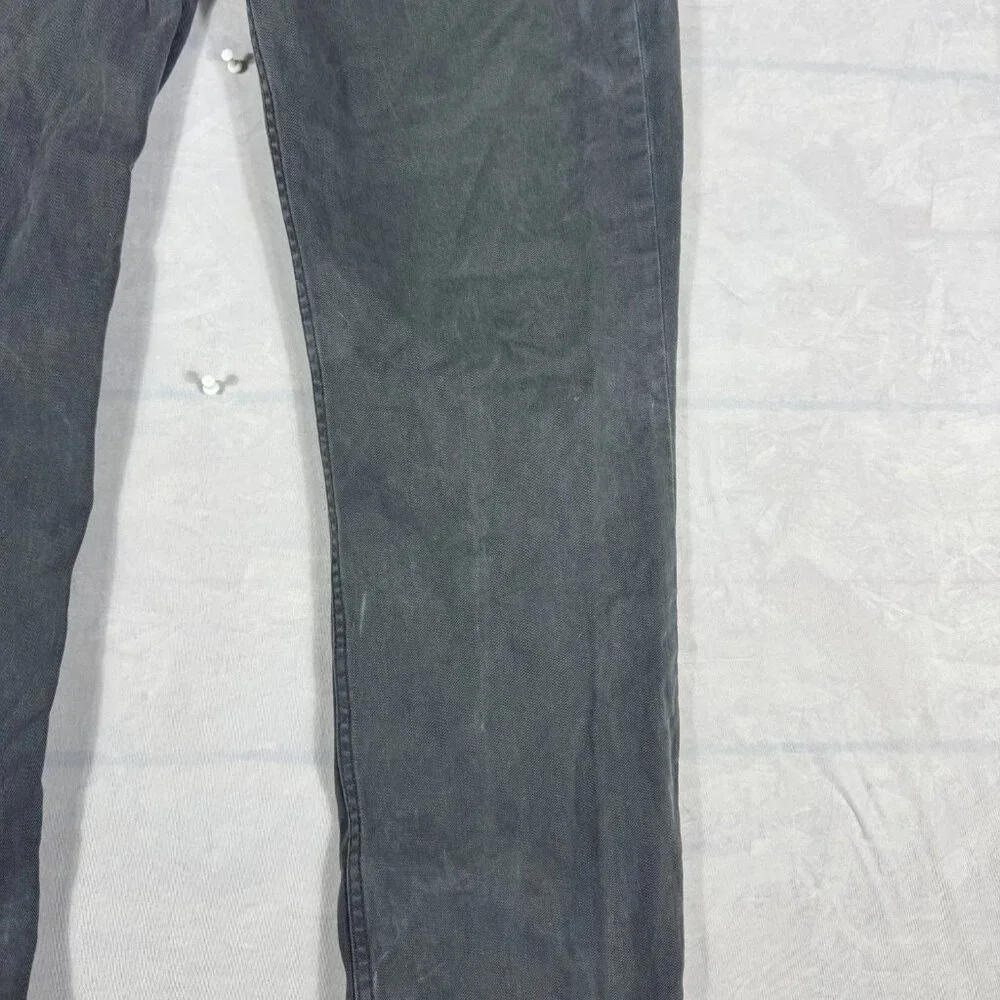 Levis product pair